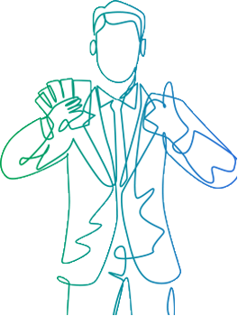 Rentsign Document Center