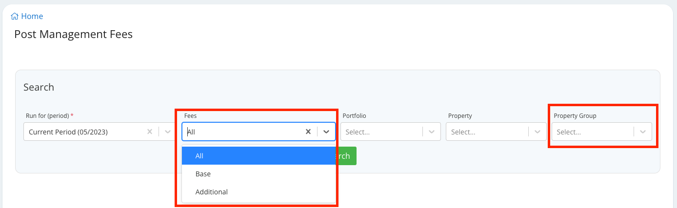 05-17-23 Release Notes
