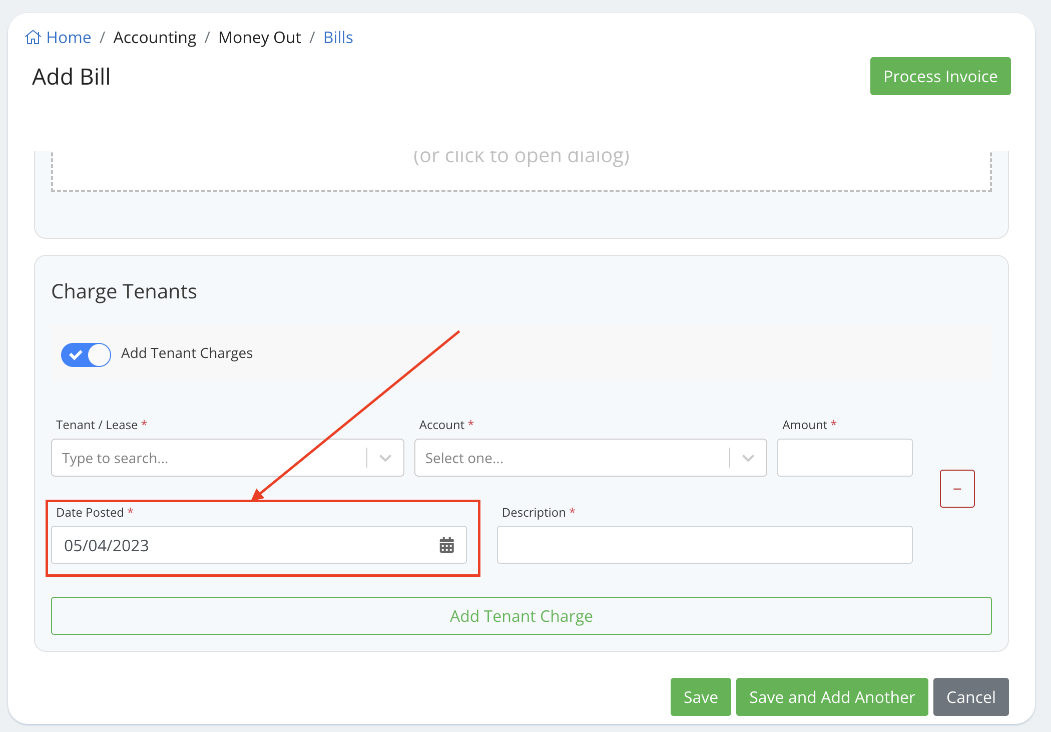 5-04-23 Release Notes
