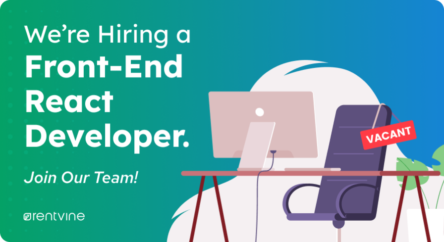 Office Manager/HR Assistant