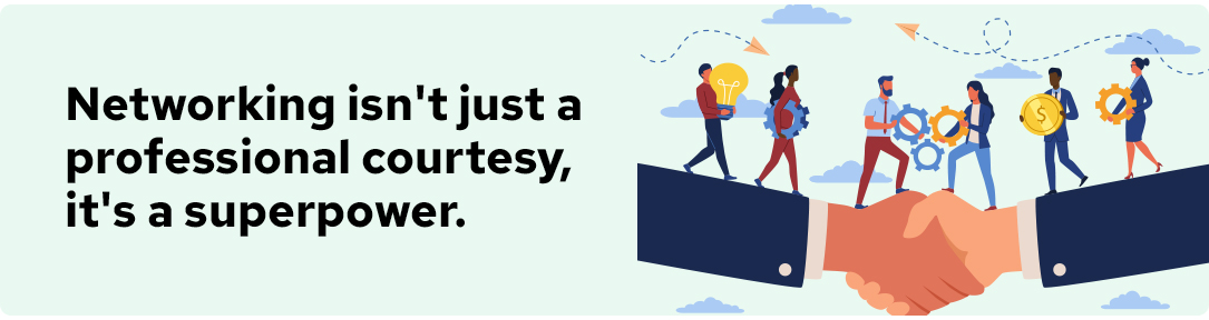 How to Start a Property Management Company