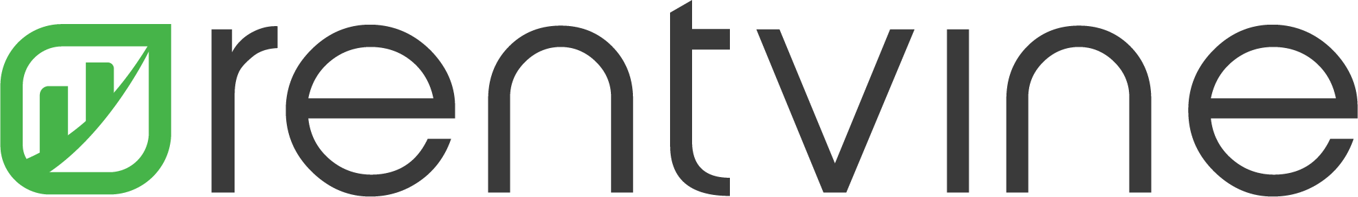 9-07-24 Release Notes