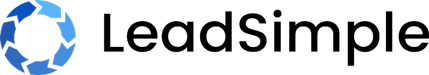 LeadSimple