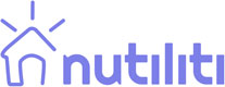 Nutiliti