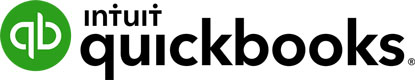 Quickbooks