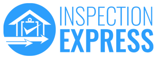 iPropertyExpress Logo