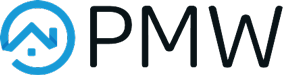 PMW