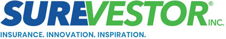 SureVestor