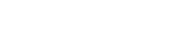 Tenant Turner logo