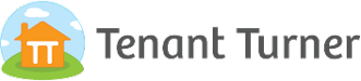 Tenant Turner