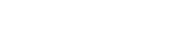 zInspector logo