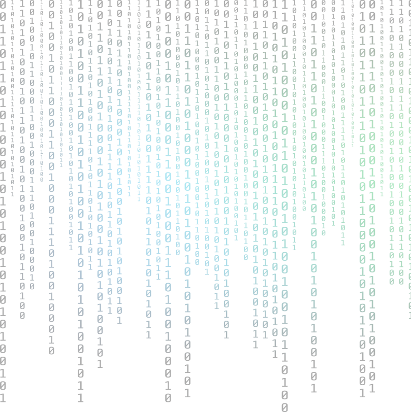 matrix background