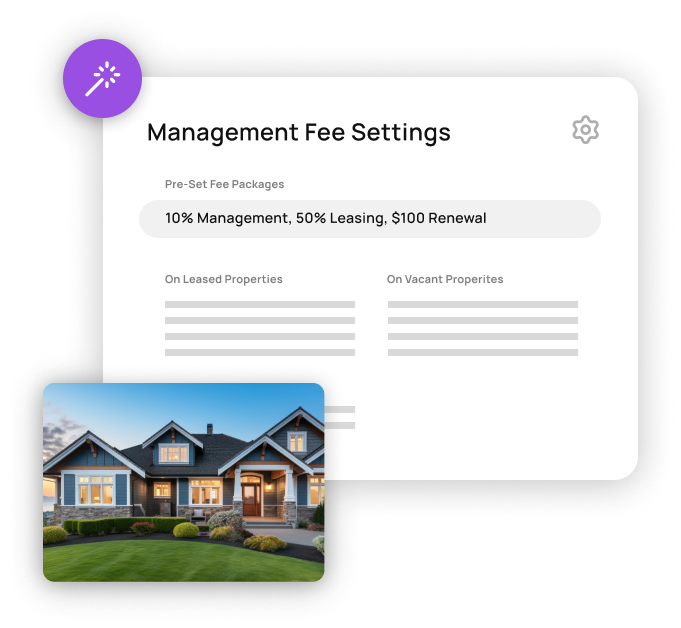 Properties statements example