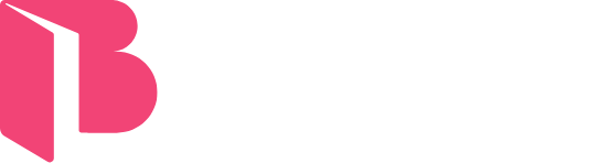 Blanket Logo