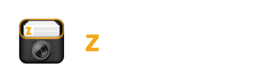 zInspector Bank Logo