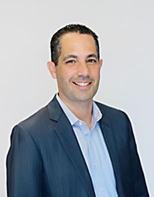 Photo of Adriano Macri