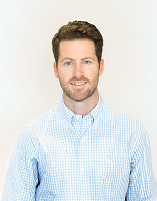 Photo of Donny Knight