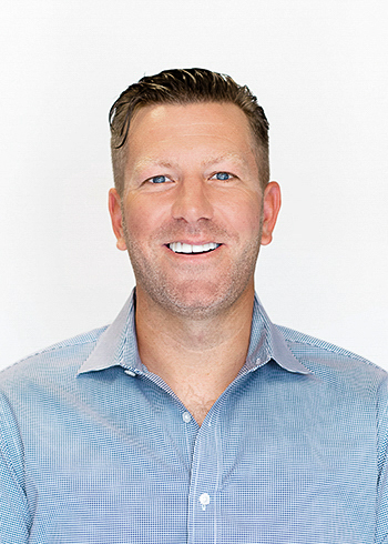 Photo of Jonathan Ewen